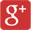 Google+
